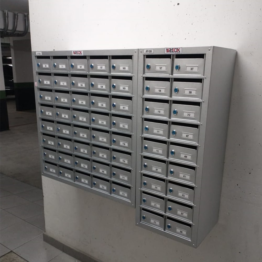 k2box-caixa-de-correio-para-condominio (1)