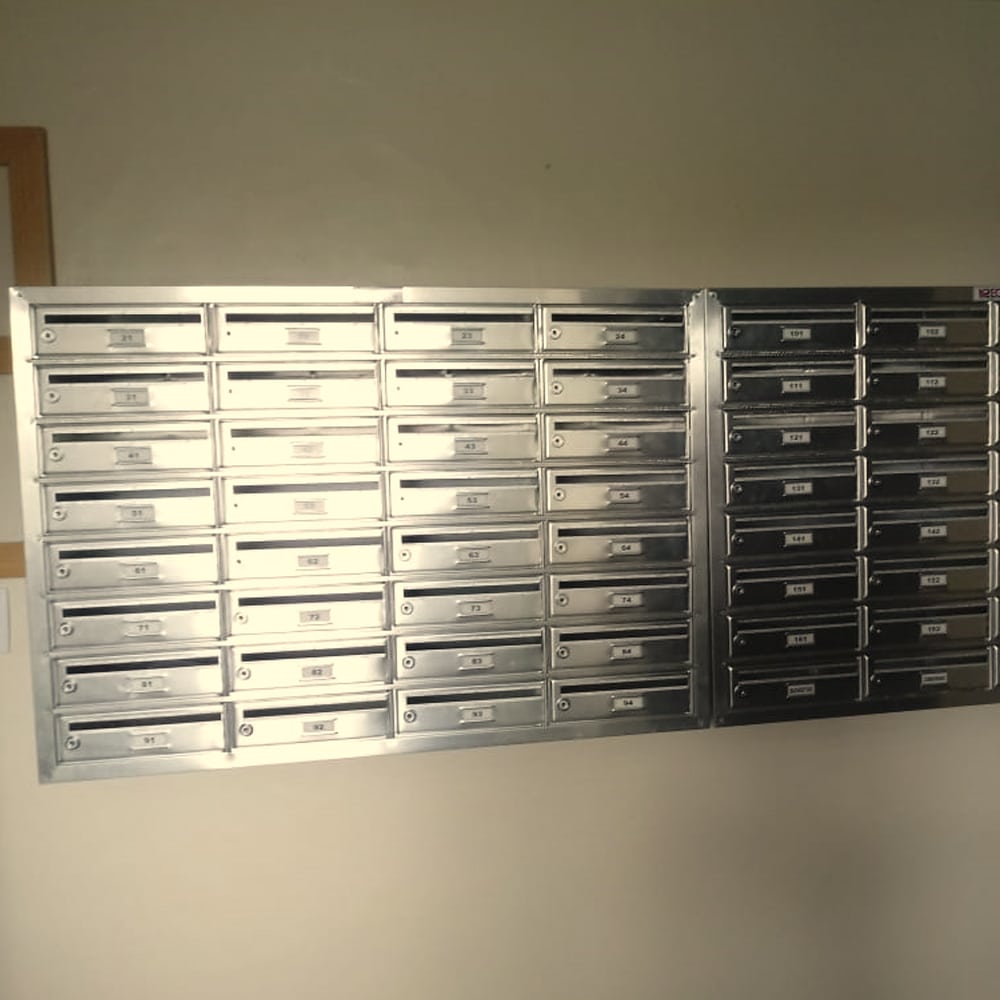k2box-caixa-de-correio-para-condominio (11)