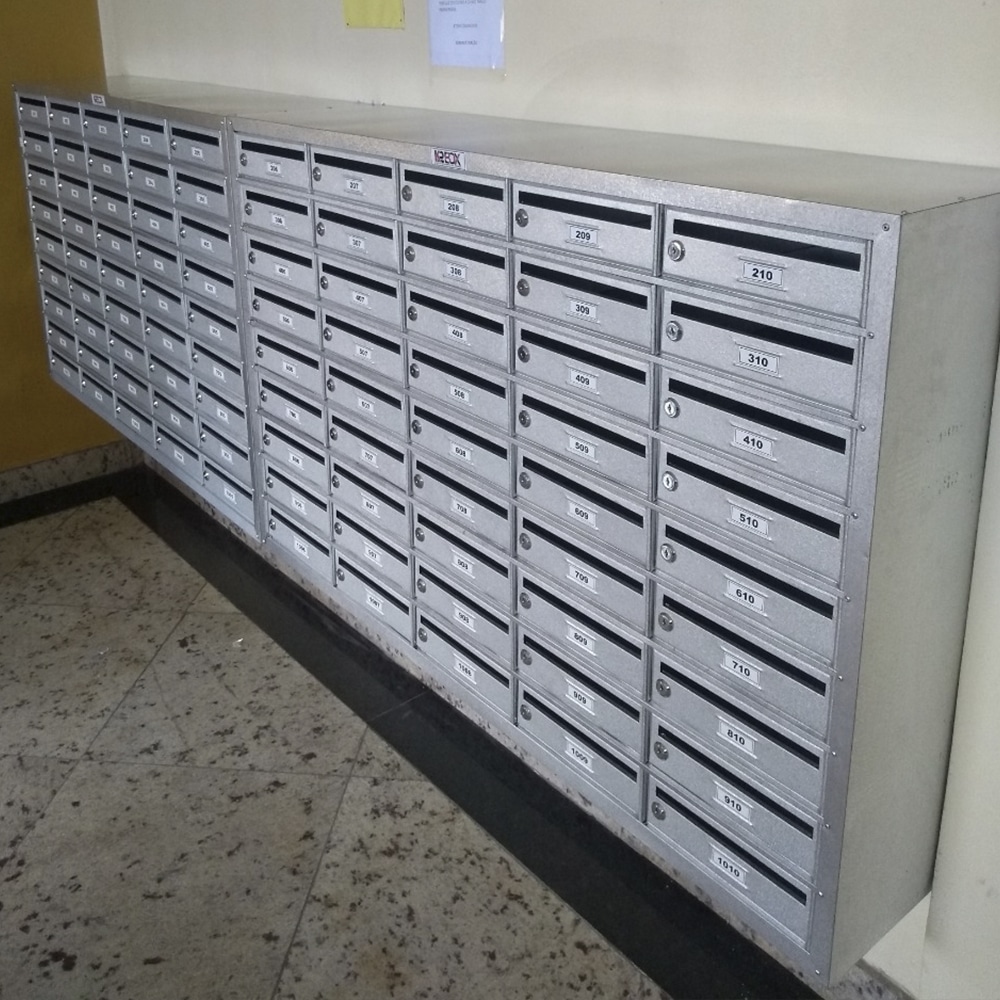 k2box-caixa-de-correio-para-condominio (12)