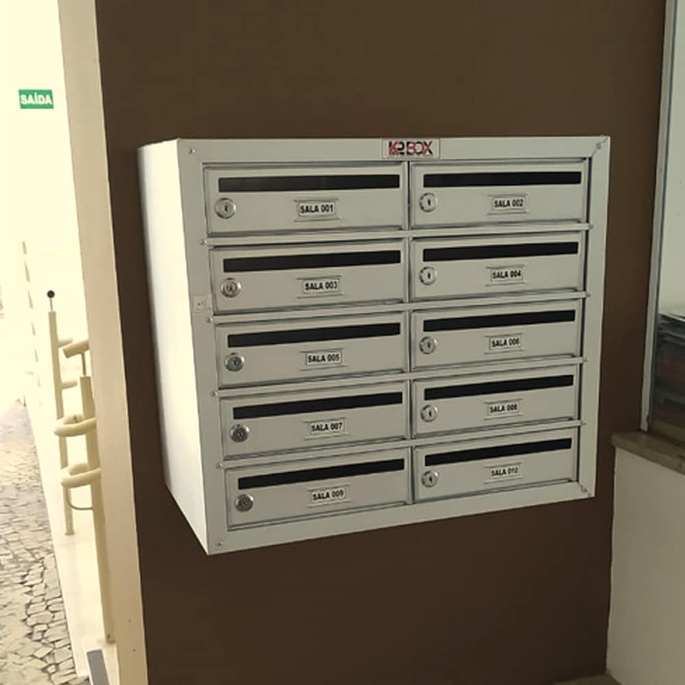 k2box-caixa-de-correio-para-condominio (2)