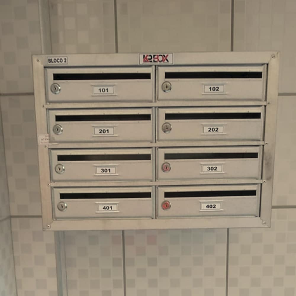 k2box-caixa-de-correio-para-condominio (3)