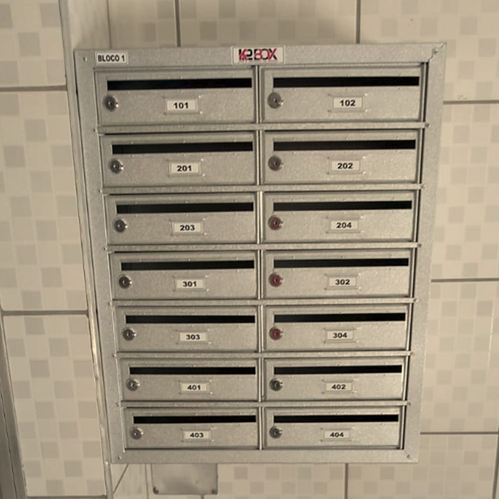 k2box-caixa-de-correio-para-condominio (4)