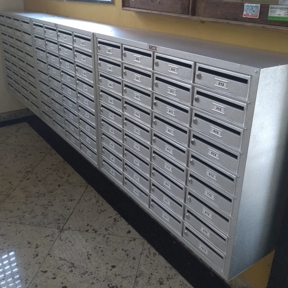 k2box-caixa-de-correio-para-condominio (6)