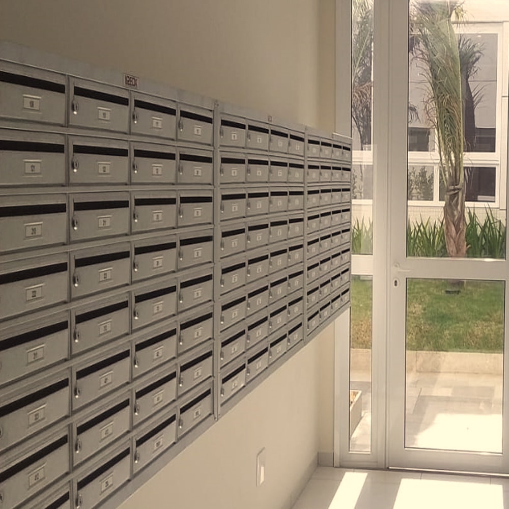 k2box-caixa-de-correio-para-condominio (9)